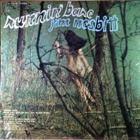 Purchase Jim Nesbitt - Runnin' Bare (Vinyl)