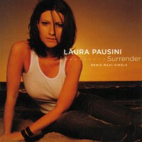 Purchase Laura Pausini - Surrender (MCD)