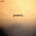 Buy Faust - Punkt Mp3 Download
