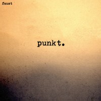 Purchase Faust - Punkt