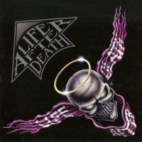 Purchase Life After Death - Life After Death