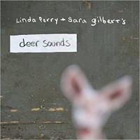 Purchase Linda Perry - Deer Sounds (With Sara Gilbert)
