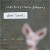 Buy Linda Perry - Deer Sounds (With Sara Gilbert) Mp3 Download