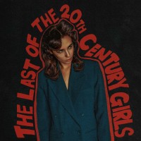 Purchase Findlay - The Last Of The 20Th Century Girls