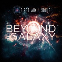 Purchase First Aid 4 Souls - Beyond The Galaxy (Rework)