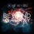 Buy First Aid 4 Souls - Beyond The Galaxy (Rework) Mp3 Download