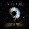 Buy First Aid 4 Souls - Stainless Steel Eyes (Feat. Vain Sacrosanct) Mp3 Download