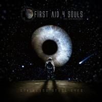 Purchase First Aid 4 Souls - Stainless Steel Eyes (Feat. Vain Sacrosanct)