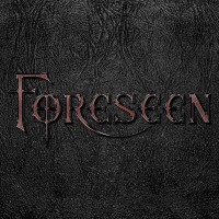 Purchase Foreseen - Foreseen