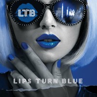 Purchase Lips Turn Blue - Lips Turn Blue