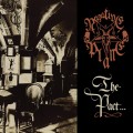 Buy Negative Plane - The Pact... Mp3 Download