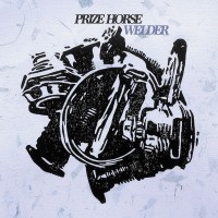 Purchase Prize Horse - Welder (EP)