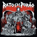 Buy Ratos De Porao - Necropolítica Mp3 Download