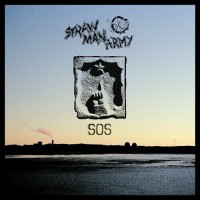 Purchase Straw Man Army - Sos