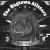 Buy The Hogtown Allstars - Hog Wild Mp3 Download