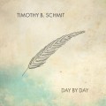 Buy Timothy B. Schmit - Day By Day Mp3 Download