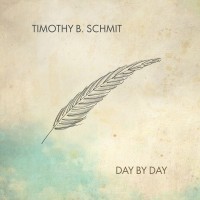 Purchase Timothy B. Schmit - Day By Day