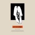Buy Willie Peyote - Pornostalgia Mp3 Download