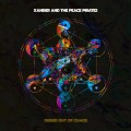 Buy Xander & The Peace Pirates - Order Out Of Chaos Mp3 Download