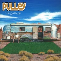 Purchase Pulley - The Golden Life