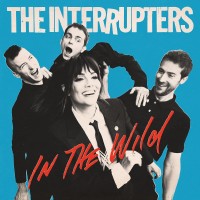 Purchase The Interrupters - In The Wild