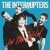 Buy The Interrupters - In The Wild Mp3 Download