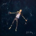 Buy Lauv - All 4 Nothing Mp3 Download