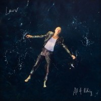 Purchase Lauv - All 4 Nothing
