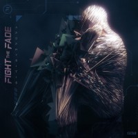Purchase Fight The Fade - Apophysitis