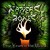 Purchase Napier's Bones- Five Years In The Wood MP3