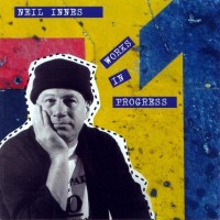 Purchase Neil Innes - Works In Progress