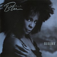 Purchase Peggi Blu - Blu Blowin' (Vinyl)