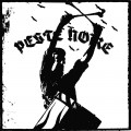 Buy Peste Noire - Peste Noire Mp3 Download