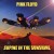 Buy Pink Floyd - Supine In The Sunshine (Vinyl) CD1 Mp3 Download