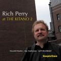 Buy Rich Perry - At The Kitano 2 Mp3 Download