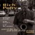 Purchase Rich Perry- East Of The Sun And West Of 2Nd Avenue MP3