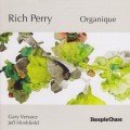 Buy Rich Perry - Organique Mp3 Download