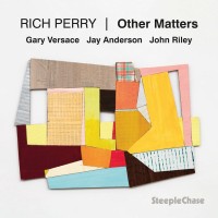 Purchase Rich Perry - Other Matters