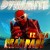 Buy Sean Paul - Dynamite (Feat. Sia) (CDS) Mp3 Download