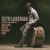 Buy Seth Lakeman - Ballads Of The Broken Few (Deluxe Edition) (Feat. Wildwood Kin) Mp3 Download