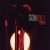 Buy Son Volt - 1999 Mp3 Download