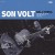 Buy Son Volt - Ballymena (EP) Mp3 Download
