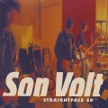 Buy Son Volt - Straightface (EP) Mp3 Download