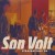 Buy Son Volt - Straightface (EP) Mp3 Download