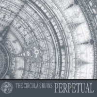 Purchase The Circular Ruins - Perpetual