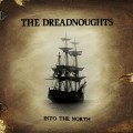 Buy The Dreadnoughts - Into The North Mp3 Download