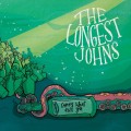 Buy The Longest Johns - Cures What Ails Ya Mp3 Download