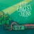 Buy The Longest Johns - Cures What Ails Ya Mp3 Download