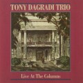 Buy Tony Dagradi - Live At The Columns Mp3 Download