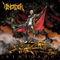 Purchase Vingador - Renegado